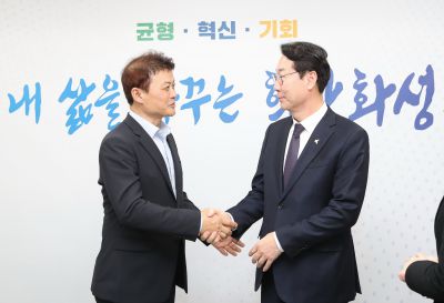 (사)대한브레이킹연맹 간담회 1DXS0966_s.jpg