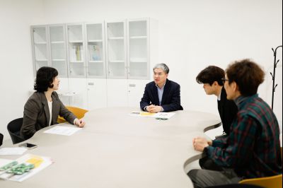 제1부시장 화성시생활문화창작소, 화성시민대학, 효행지구, 봉담읍 현장방문 _J2A3960_s.jpg