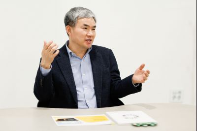 제1부시장 화성시생활문화창작소, 화성시민대학, 효행지구, 봉담읍 현장방문 _J2A3994_s.jpg