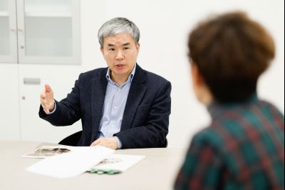 제1부시장 화성시생활문화창작소, 화성시민대학, 효행지구, 봉담읍 현장방문 _J2A4021_s.jpg
