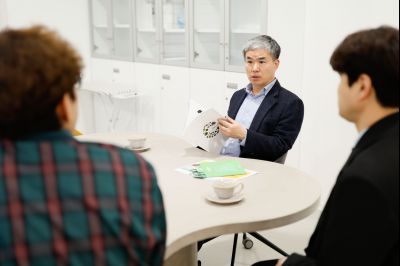 제1부시장 화성시생활문화창작소, 화성시민대학, 효행지구, 봉담읍 현장방문 _J2A4085_s.jpg