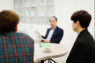 제1부시장 화성시생활문화창작소, 화성시민대학, 효행지구, 봉담읍 현장방문 _J2A4106_s.jpg