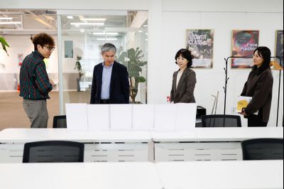제1부시장 화성시생활문화창작소, 화성시민대학, 효행지구, 봉담읍 현장방문 _J2A4148_s.jpg