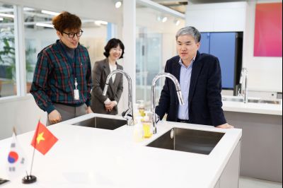 제1부시장 화성시생활문화창작소, 화성시민대학, 효행지구, 봉담읍 현장방문 _J2A4150_s.jpg