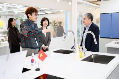 제1부시장 화성시생활문화창작소, 화성시민대학, 효행지구, 봉담읍 현장방문 _J2A4164_s.jpg