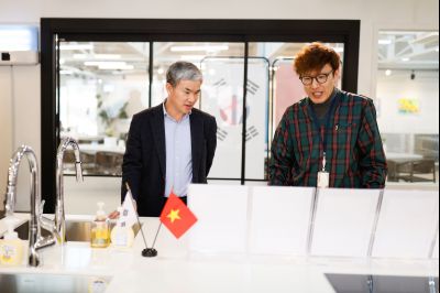 제1부시장 화성시생활문화창작소, 화성시민대학, 효행지구, 봉담읍 현장방문 _J2A4206_s.jpg
