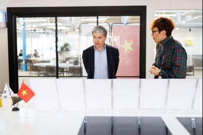 제1부시장 화성시생활문화창작소, 화성시민대학, 효행지구, 봉담읍 현장방문 _J2A4209_s.jpg