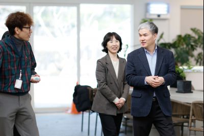 제1부시장 화성시생활문화창작소, 화성시민대학, 효행지구, 봉담읍 현장방문 _J2A4308_s.jpg