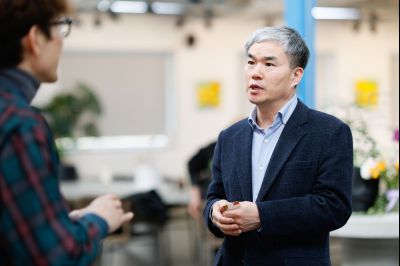 제1부시장 화성시생활문화창작소, 화성시민대학, 효행지구, 봉담읍 현장방문 _J2A4337_s.jpg