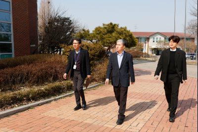 제1부시장 화성시생활문화창작소, 화성시민대학, 효행지구, 봉담읍 현장방문 _J2A4374_s.jpg