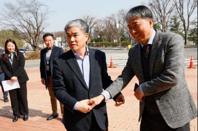 제1부시장 화성시생활문화창작소, 화성시민대학, 효행지구, 봉담읍 현장방문 _J2A4396_s.jpg