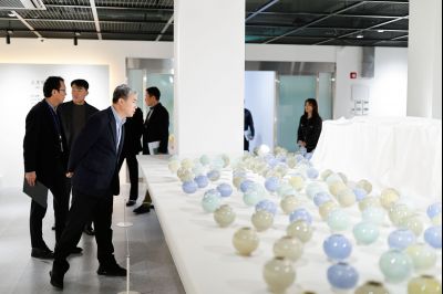 제1부시장 화성시생활문화창작소, 화성시민대학, 효행지구, 봉담읍 현장방문 _J2A4498_s.jpg