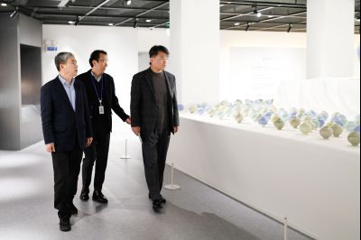 제1부시장 화성시생활문화창작소, 화성시민대학, 효행지구, 봉담읍 현장방문 _J2A4527_s.jpg
