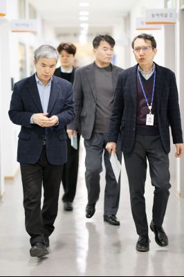 제1부시장 화성시생활문화창작소, 화성시민대학, 효행지구, 봉담읍 현장방문 _J2A4553_s.jpg