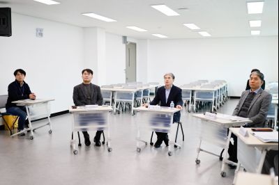 제1부시장 화성시생활문화창작소, 화성시민대학, 효행지구, 봉담읍 현장방문 _J2A4600_s.jpg