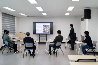 제1부시장 화성시생활문화창작소, 화성시민대학, 효행지구, 봉담읍 현장방문 _J2A4611_s.jpg