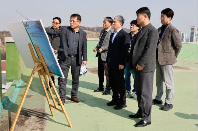 제1부시장 화성시생활문화창작소, 화성시민대학, 효행지구, 봉담읍 현장방문 _J2A4635_s.jpg