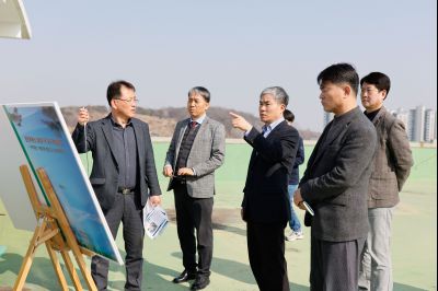 제1부시장 화성시생활문화창작소, 화성시민대학, 효행지구, 봉담읍 현장방문 _J2A4652_s.jpg