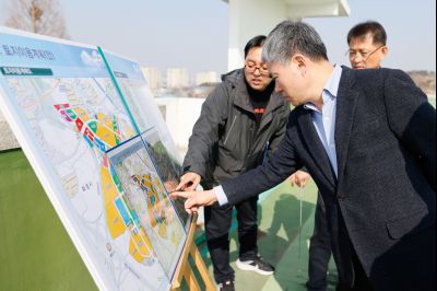 제1부시장 화성시생활문화창작소, 화성시민대학, 효행지구, 봉담읍 현장방문 _J2A4720_s.jpg