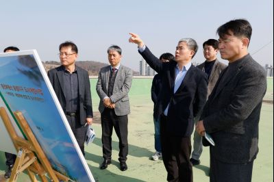 제1부시장 화성시생활문화창작소, 화성시민대학, 효행지구, 봉담읍 현장방문 _J2A4758_s.jpg