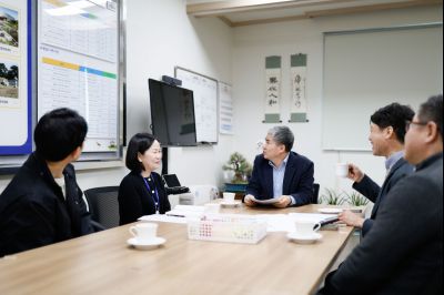 제1부시장 화성시생활문화창작소, 화성시민대학, 효행지구, 봉담읍 현장방문 _J2A4795_s.jpg
