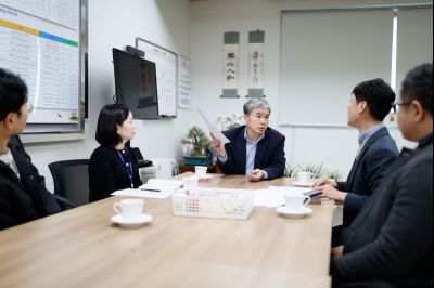 제1부시장 화성시생활문화창작소, 화성시민대학, 효행지구, 봉담읍 현장방문 _J2A4801_s.jpg