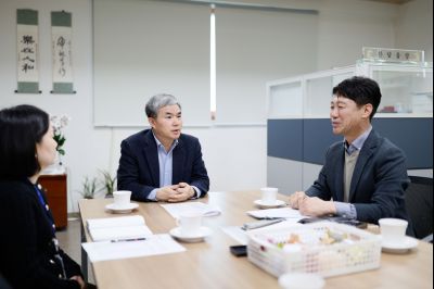 제1부시장 화성시생활문화창작소, 화성시민대학, 효행지구, 봉담읍 현장방문 _J2A4891_s.jpg