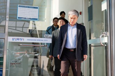 제1부시장 화성시생활문화창작소, 화성시민대학, 효행지구, 봉담읍 현장방문 _J2A4912_s.jpg