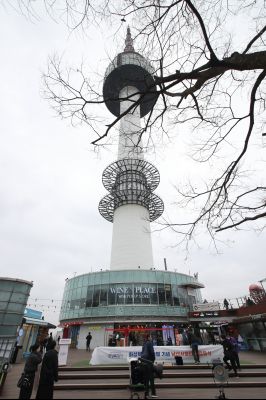 2025 화성특례시 출범기념 남산서울타워 점등식 1DXS1051_s.jpg