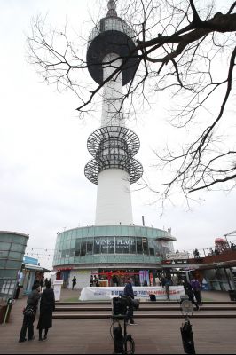2025 화성특례시 출범기념 남산서울타워 점등식 1DXS1052_s.jpg