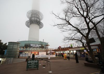 2025 화성특례시 출범기념 남산서울타워 점등식 1DXS1067_s.jpg