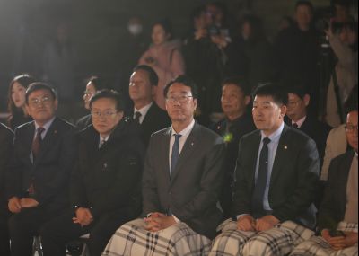 2025 화성특례시 출범기념 남산서울타워 점등식 1DXS1097_s.jpg