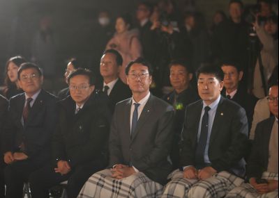 2025 화성특례시 출범기념 남산서울타워 점등식 1DXS1098_s.jpg