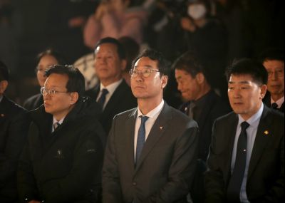 2025 화성특례시 출범기념 남산서울타워 점등식 1DXS1099_s.jpg