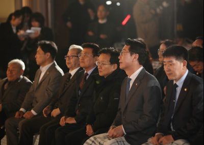 2025 화성특례시 출범기념 남산서울타워 점등식 1DXS1104_s.jpg