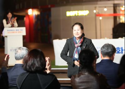 2025 화성특례시 출범기념 남산서울타워 점등식 1DXS1124_s.jpg