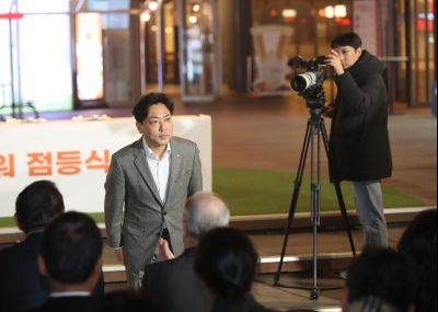 2025 화성특례시 출범기념 남산서울타워 점등식 1DXS1130_s.jpg