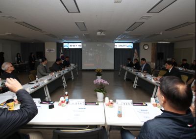 동탄2아파트입주자대표 소통간담회 1DXS1598_s.jpg