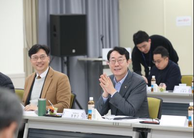 동탄2아파트입주자대표 소통간담회 1DXS1605_s.jpg