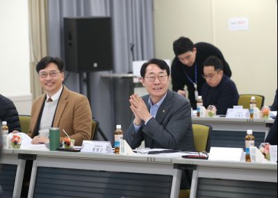 동탄2아파트입주자대표 소통간담회 1DXS1606_s.jpg