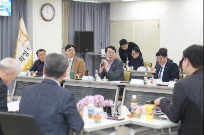 동탄2아파트입주자대표 소통간담회 1DXS1610_s.jpg