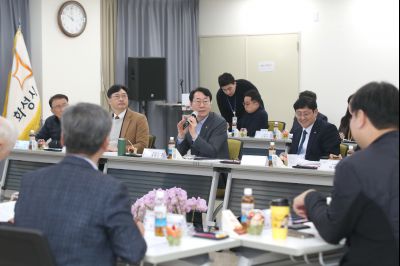 동탄2아파트입주자대표 소통간담회 1DXS1611_s.jpg