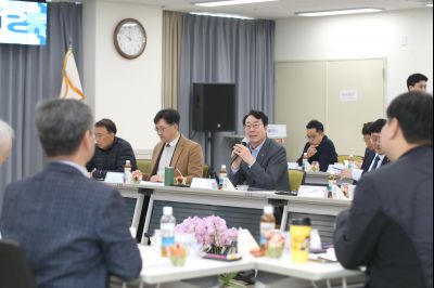 동탄2아파트입주자대표 소통간담회 1DXS1616_s.jpg