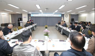 동탄2아파트입주자대표 소통간담회 1DXS1621_s.jpg