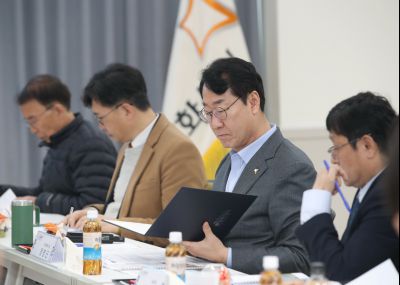 동탄2아파트입주자대표 소통간담회 1DXS1642_s.jpg