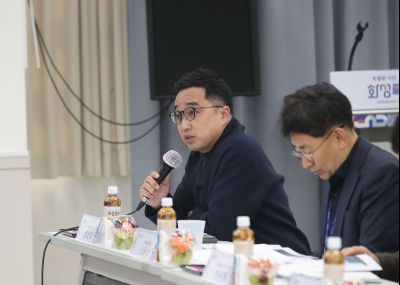 동탄2아파트입주자대표 소통간담회 1DXS1644_s.jpg