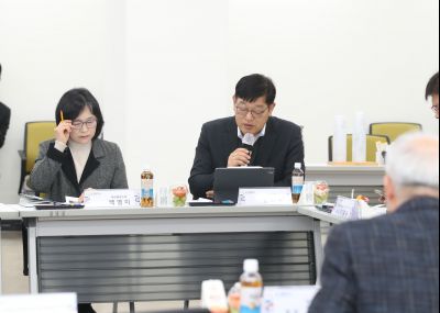 동탄2아파트입주자대표 소통간담회 1DXS1648_s.jpg