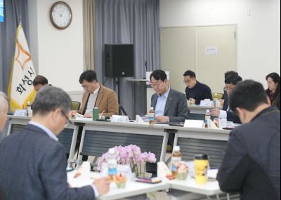 동탄2아파트입주자대표 소통간담회 1DXS1650_s.jpg
