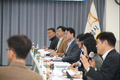 동탄2아파트입주자대표 소통간담회 1DXS1654_s.jpg