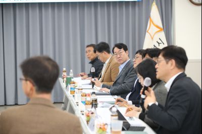 동탄2아파트입주자대표 소통간담회 1DXS1655_s.jpg